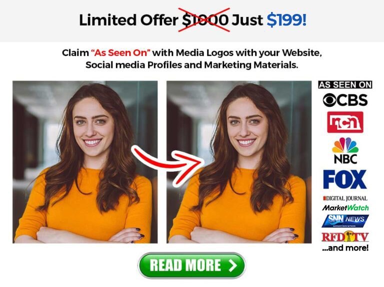 https://newswirenext.com/as-seen-on-media-logos-use-legal/